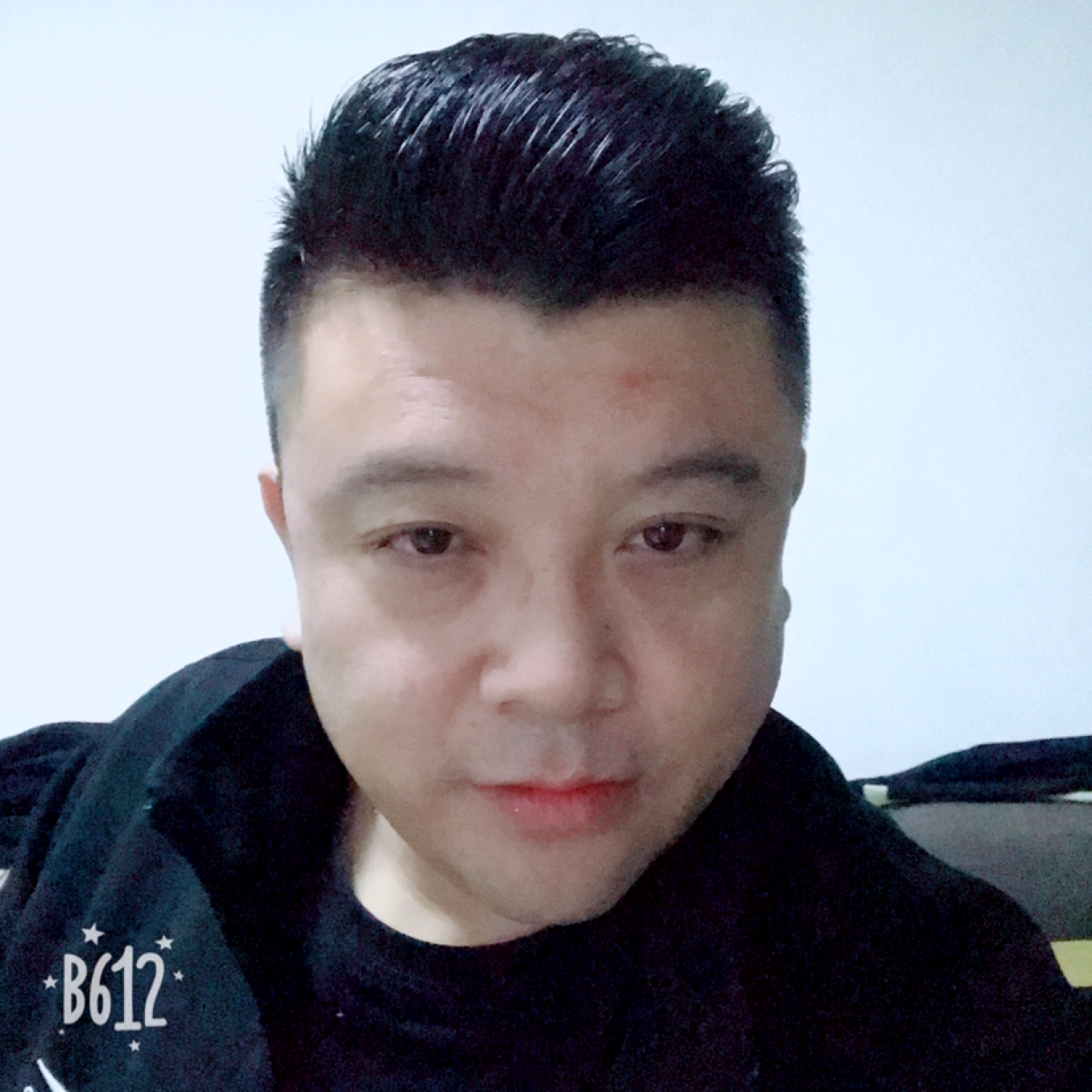 零度福的照片