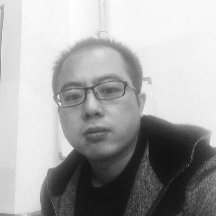 风趣笑白昼的照片