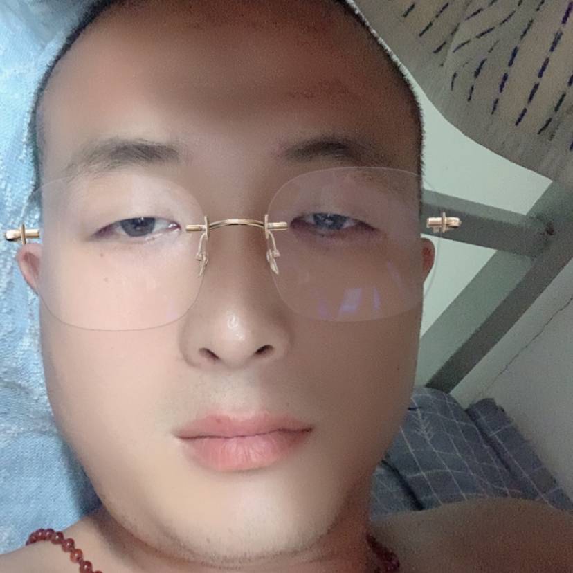 冰淇淋a的照片
