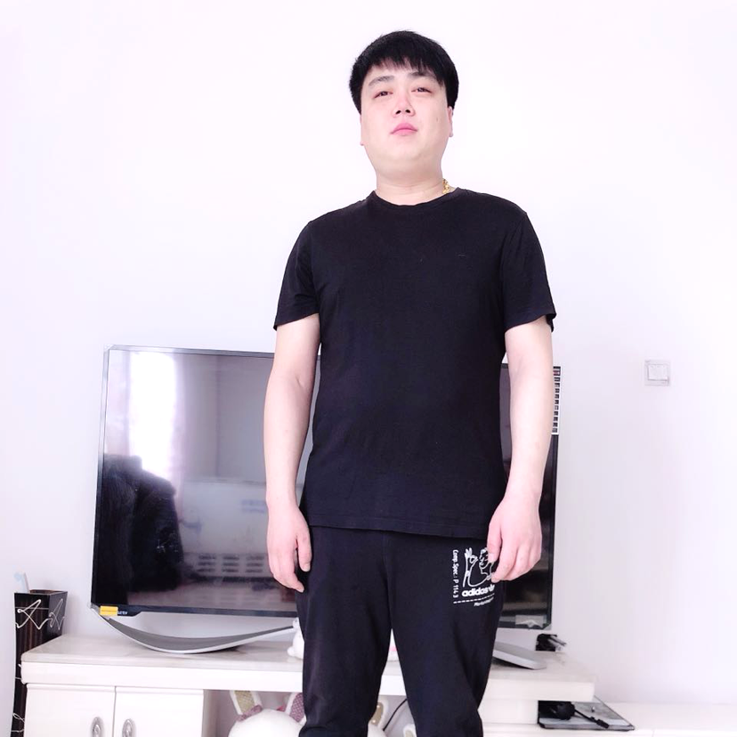 帽子請哭泣的照片