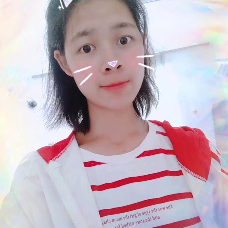 柠檬的照片