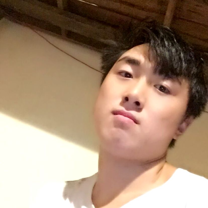 简单……、的照片