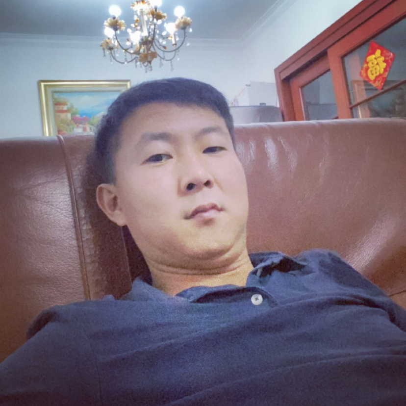雨来凹的照片