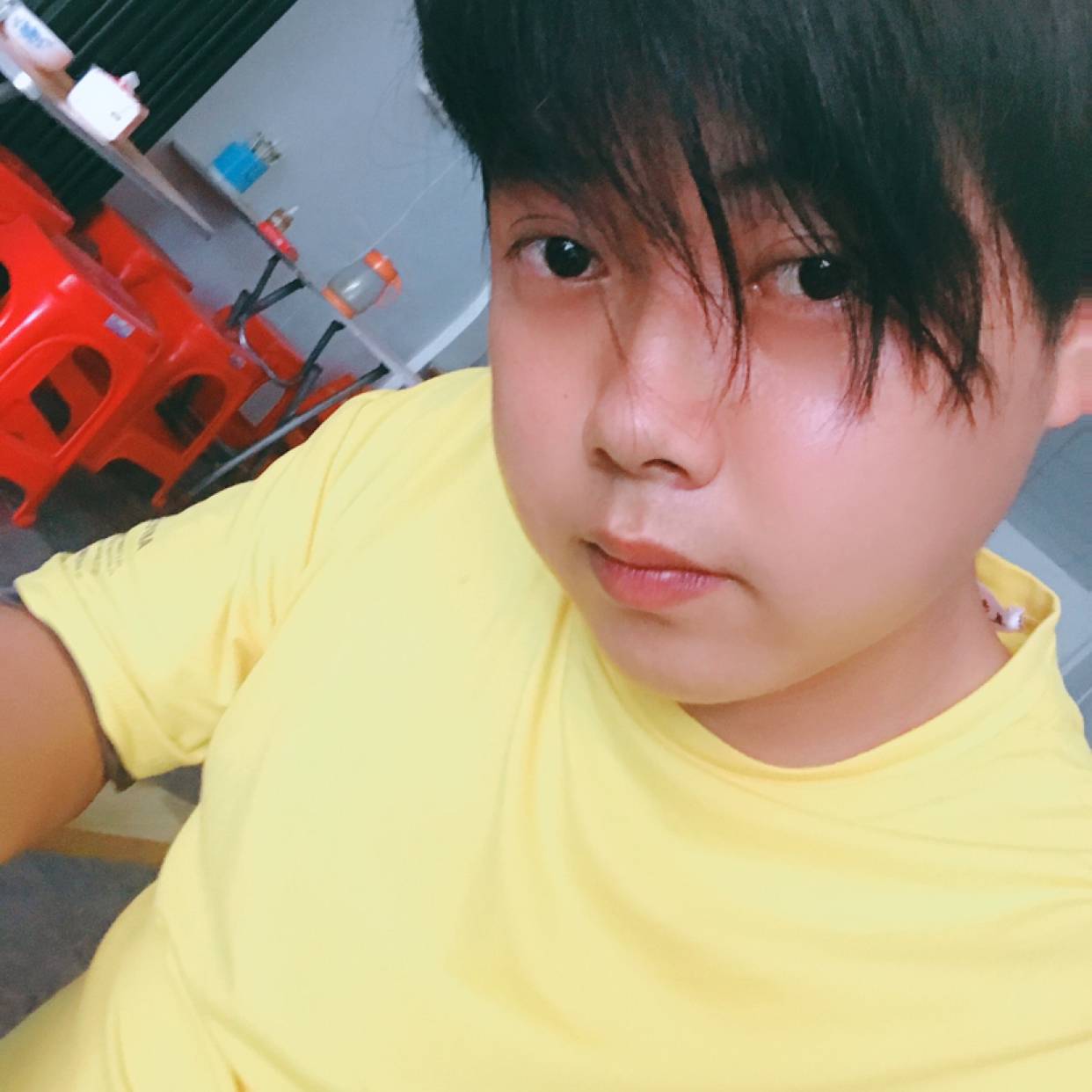 孝顺那悟空的照片