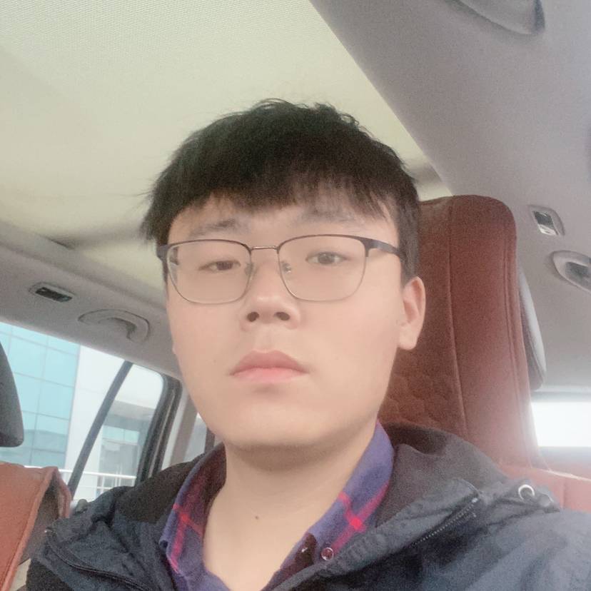 久滞丶的照片