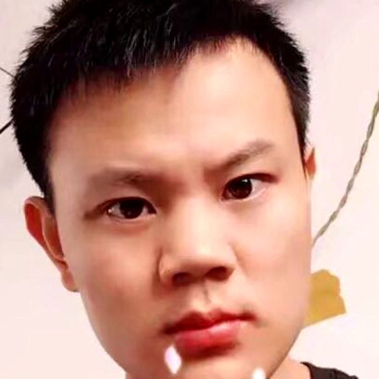 斯文漫步香烟的照片