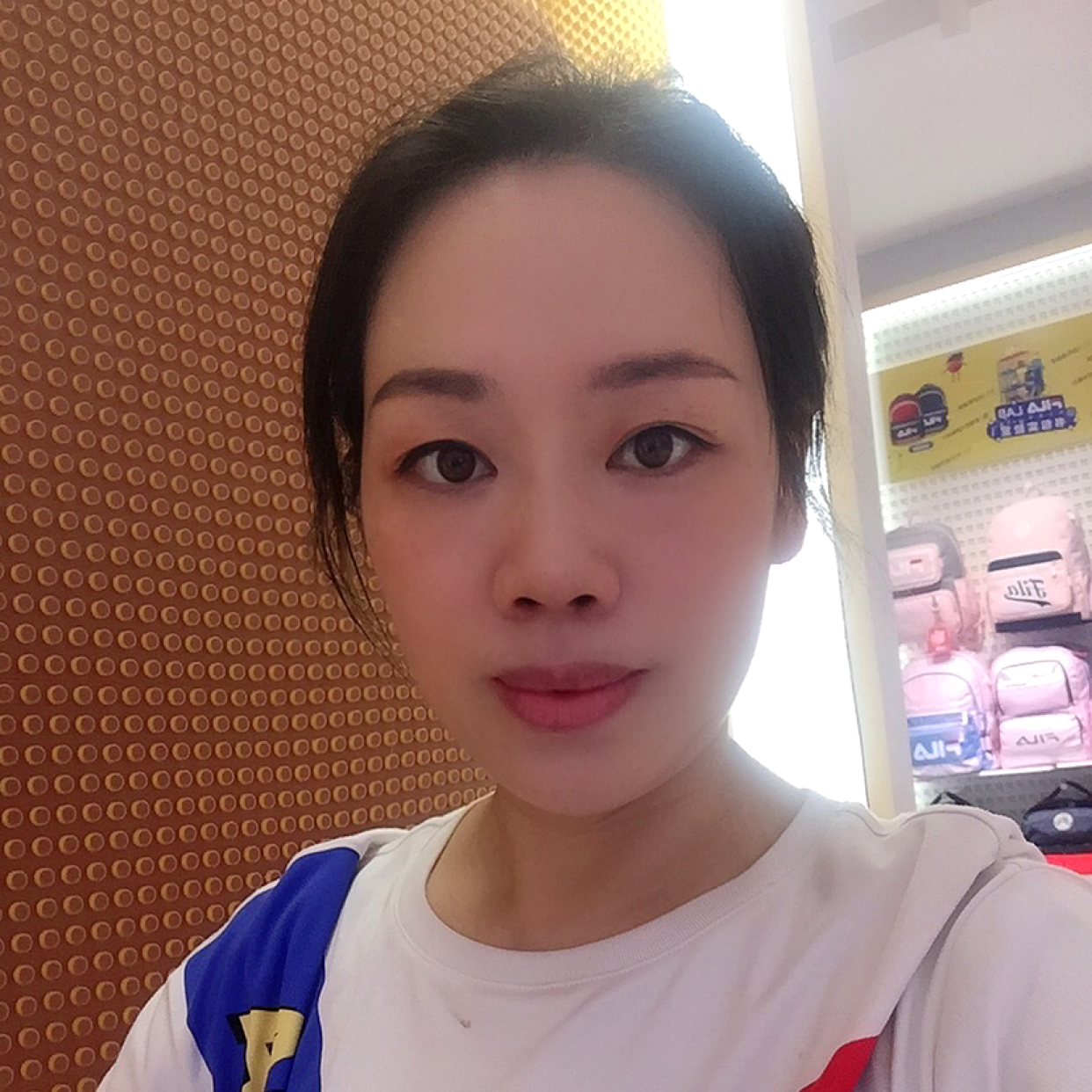 丝兰1的照片