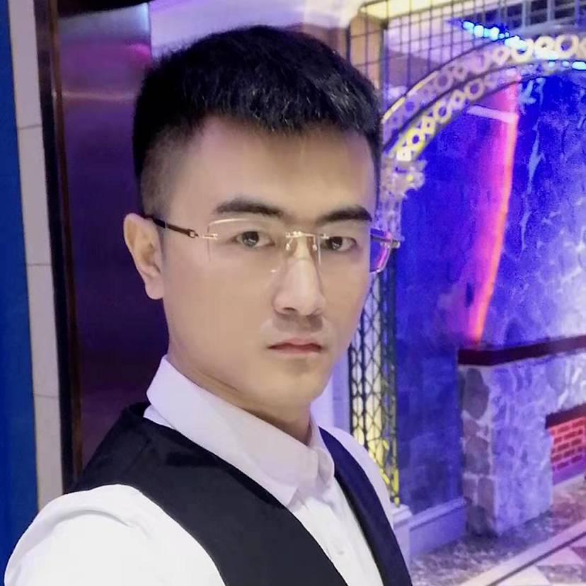 结婚为目的照片
