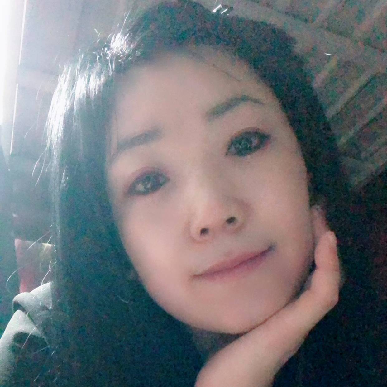 会员990025191的照片