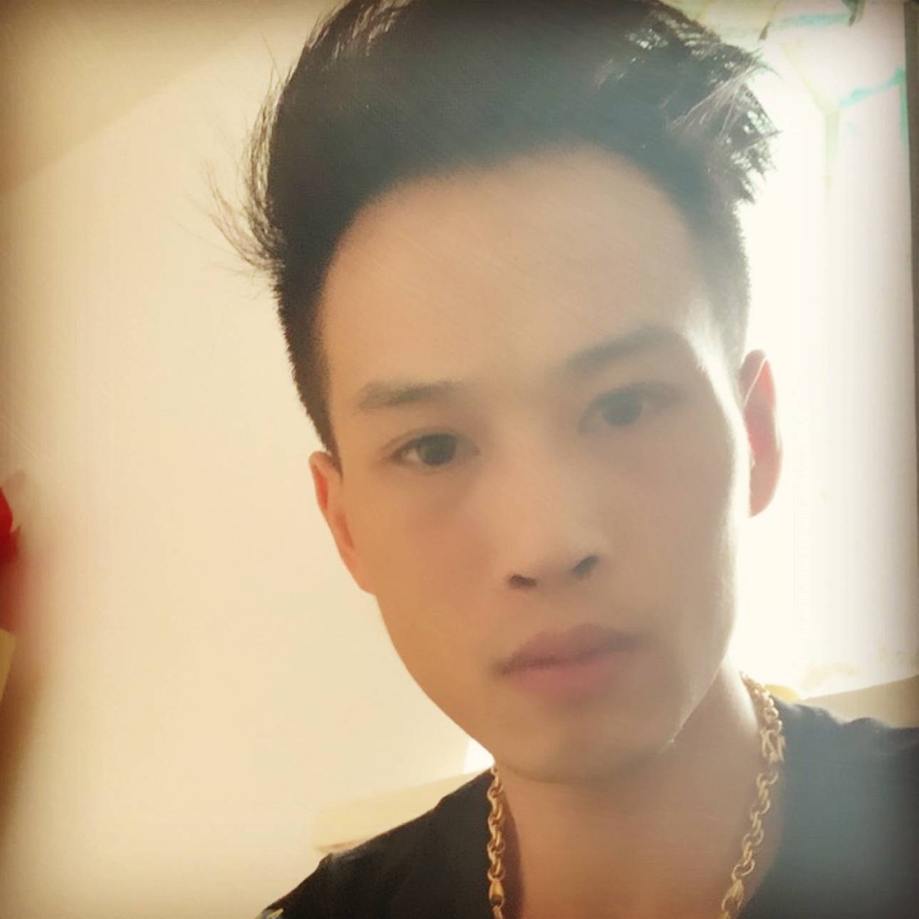 宝玉的照片