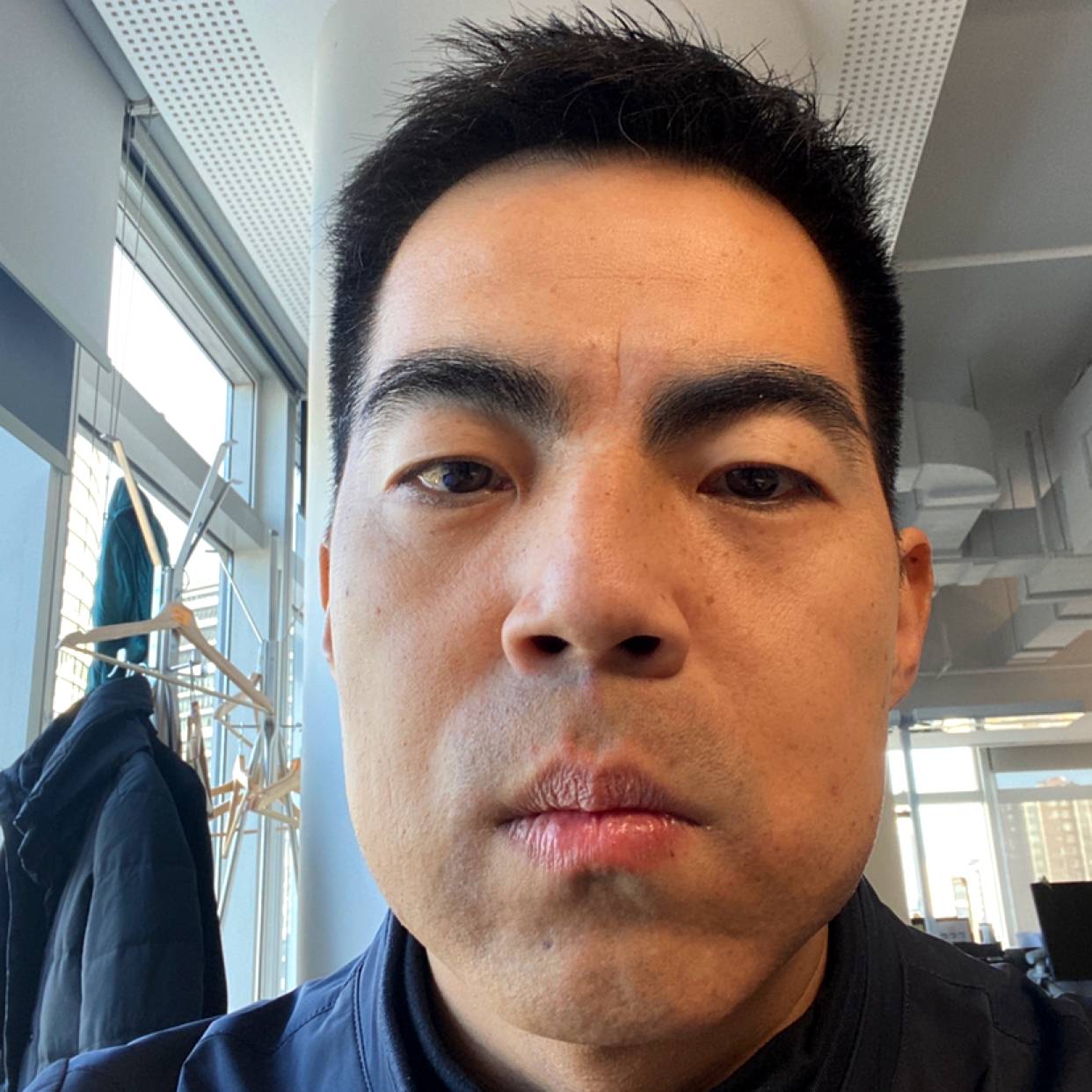 汉话的纯度的照片