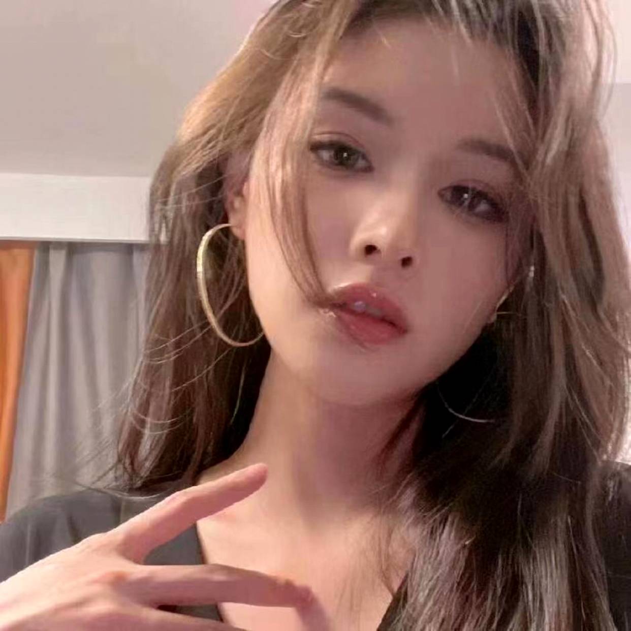 小西瓜在盐城的照片