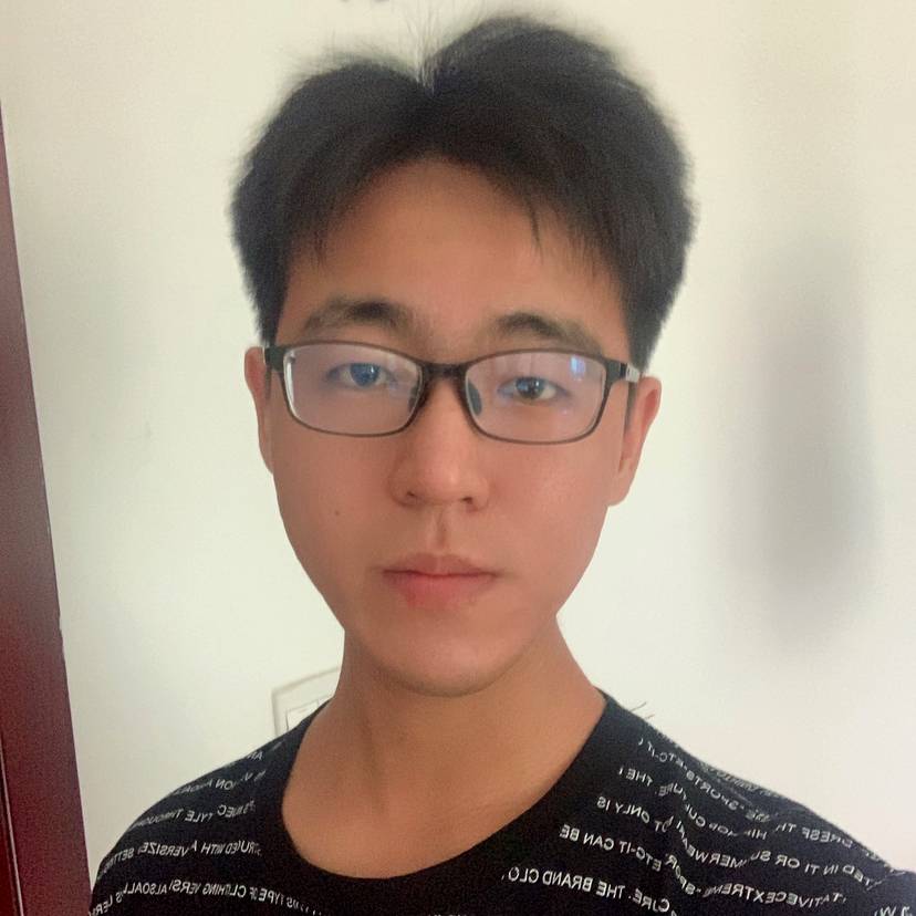 苏_堤的照片