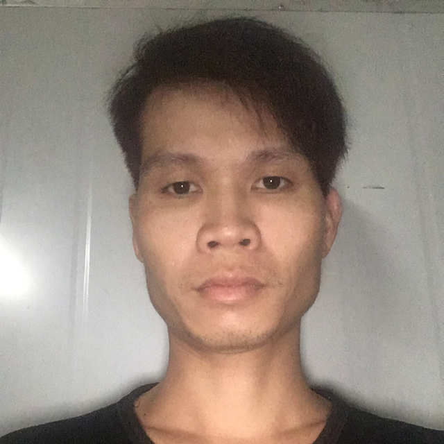 迟来的缘故的照片