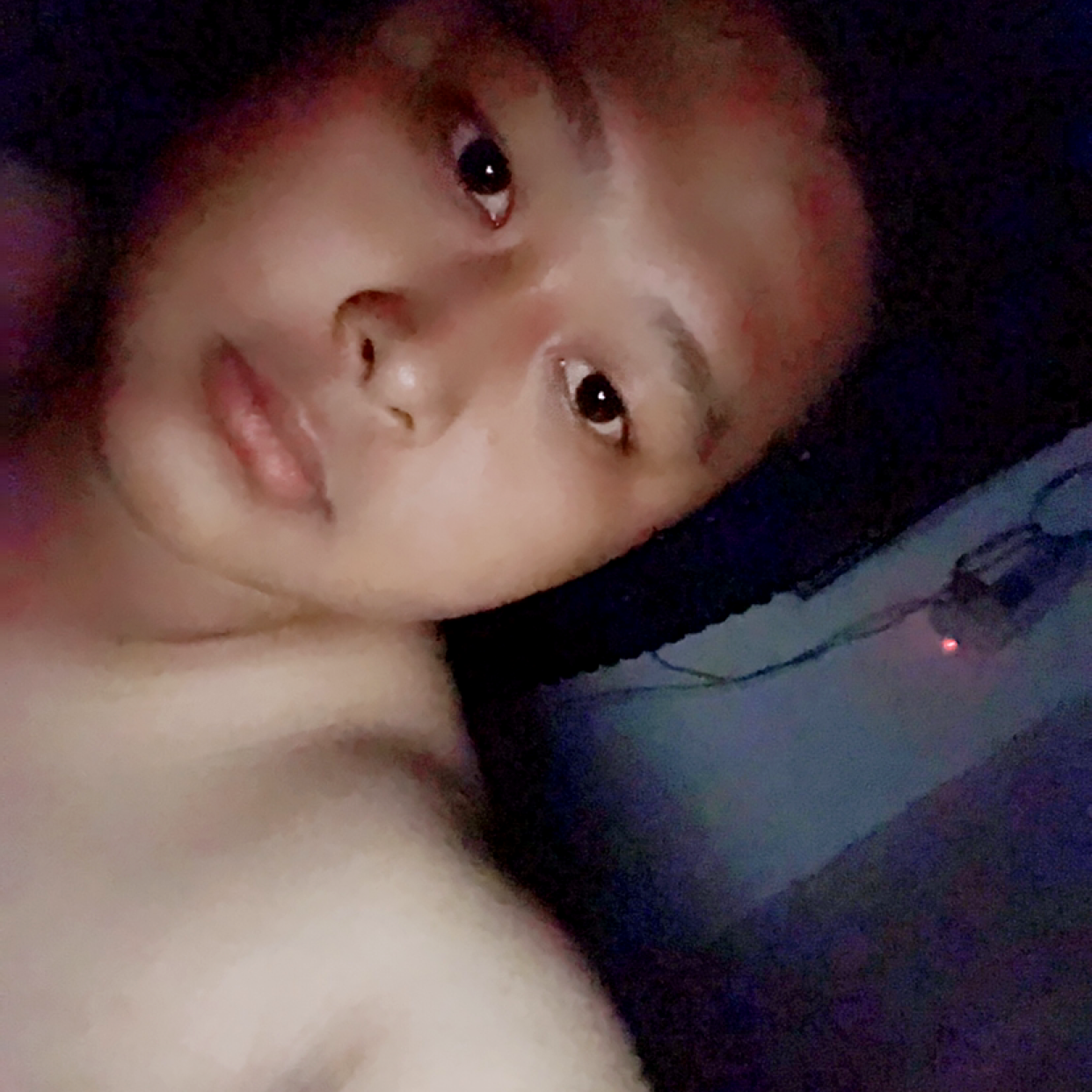 小林子!!!的照片