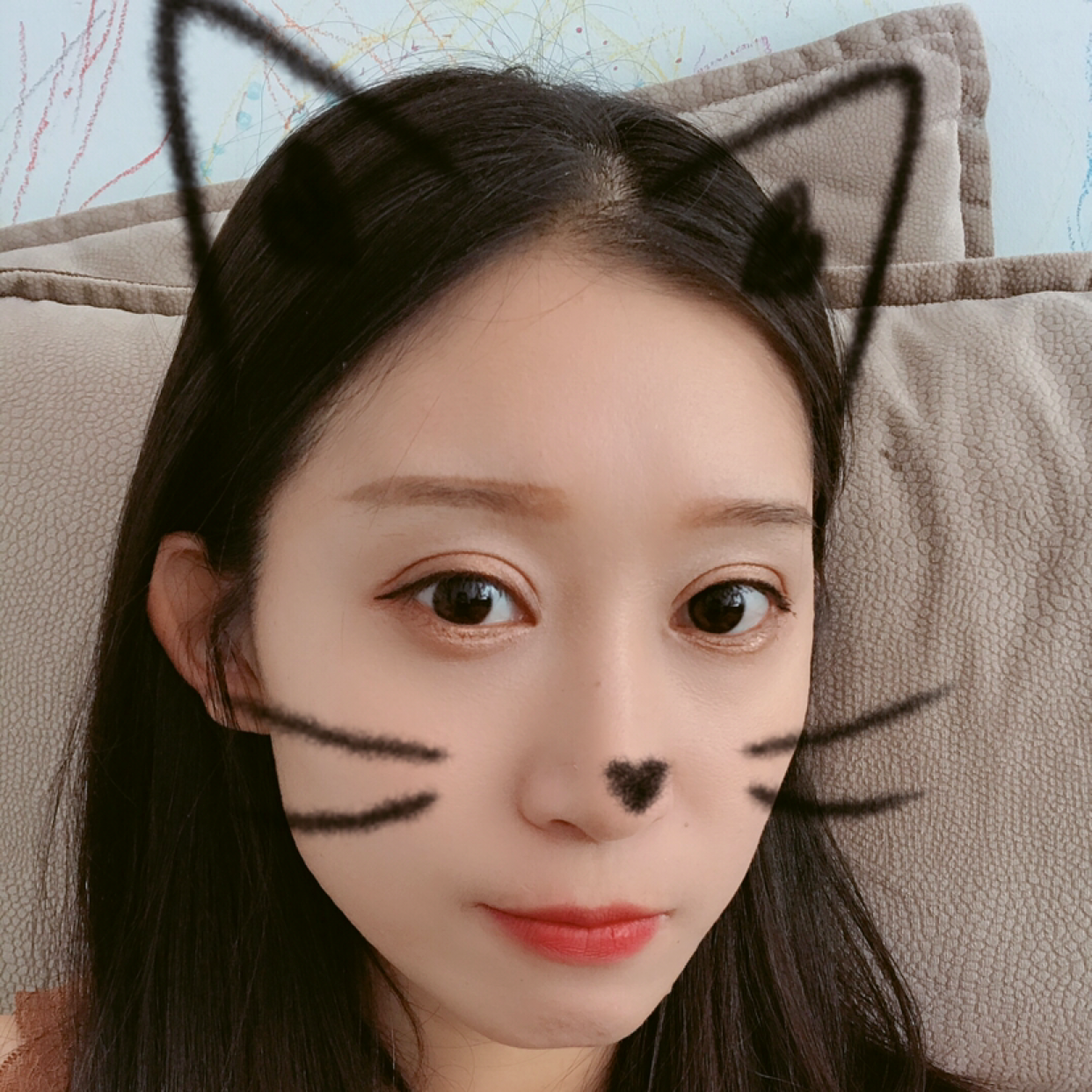 无可取代厄的照片