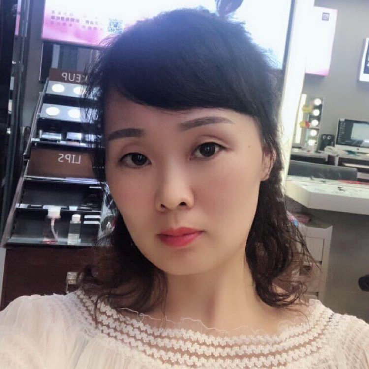 生活只因你而精彩的照片