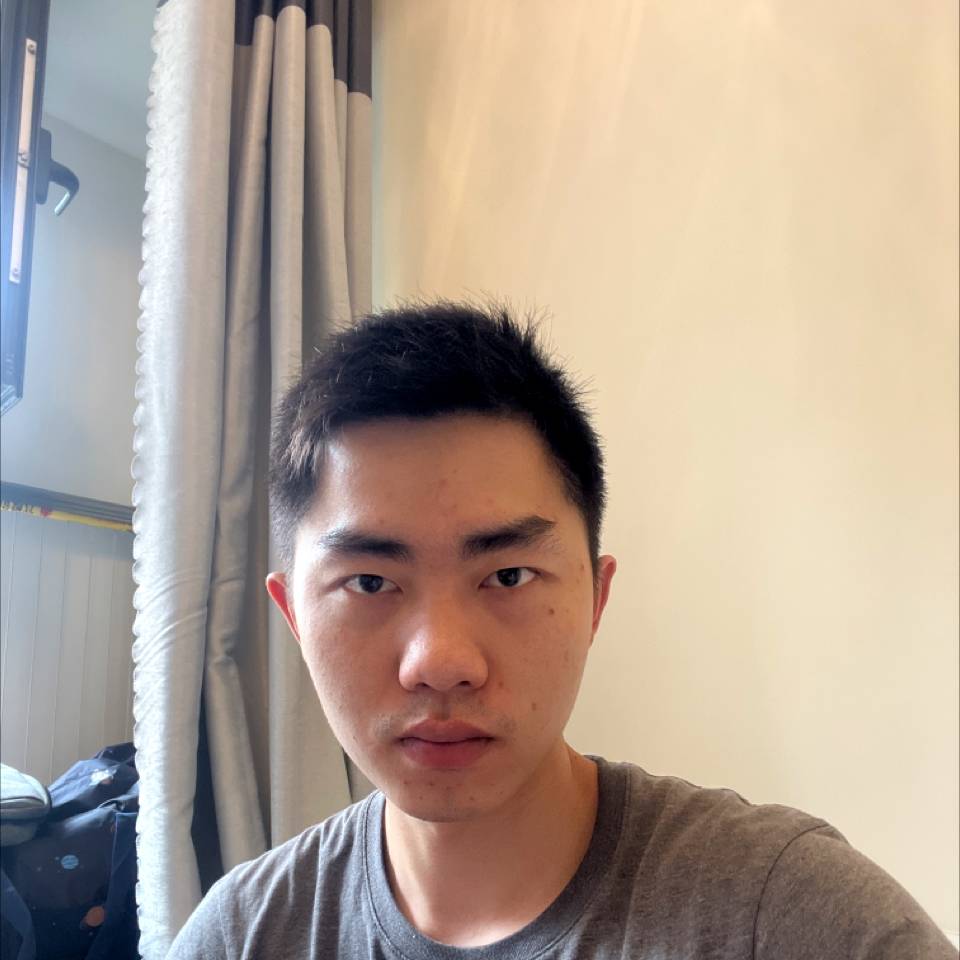 莫迪的照片