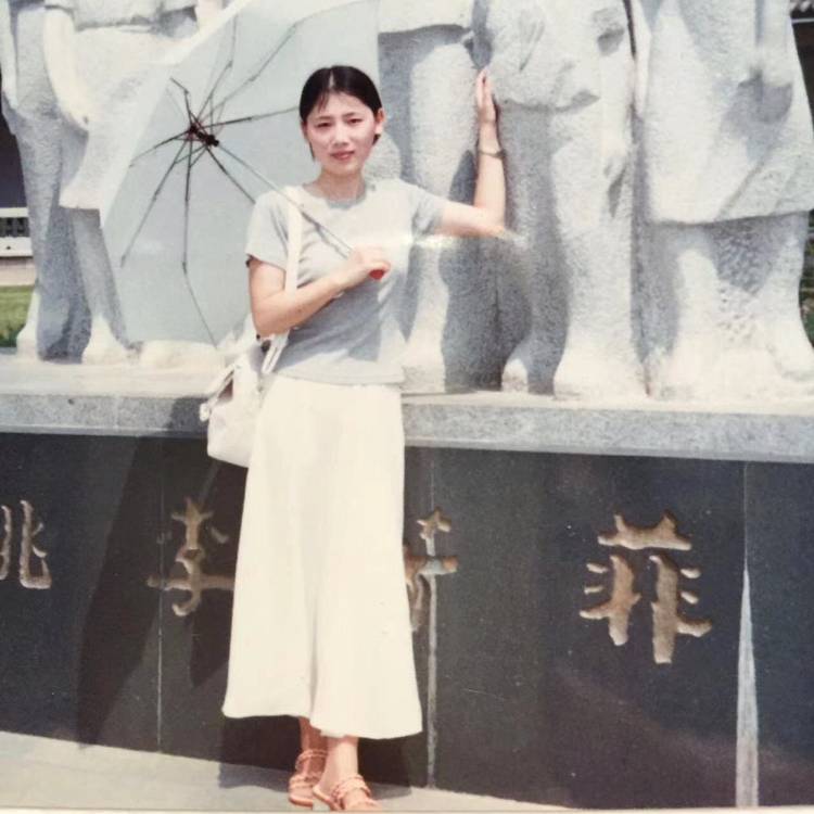 快乐老家的照片