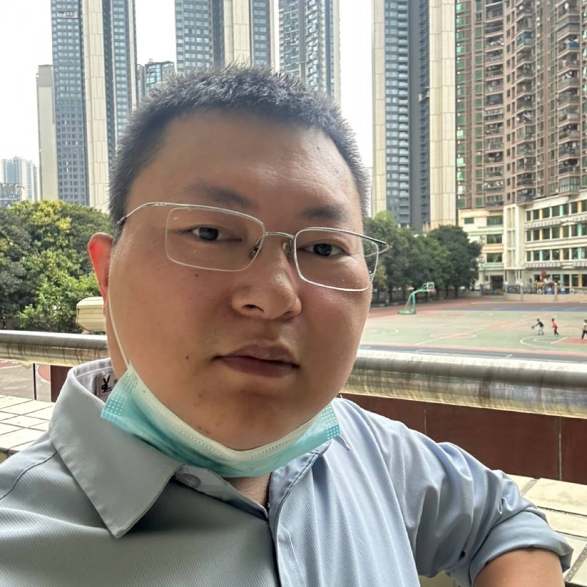 梦中de玫瑰