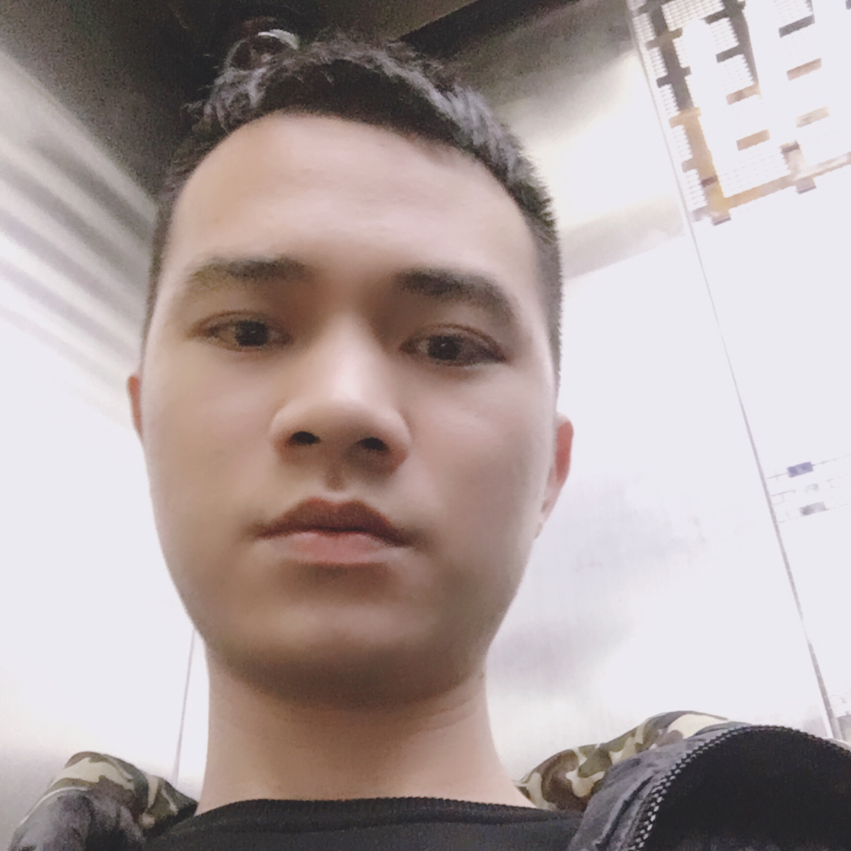 找广东女孩结婚的照片