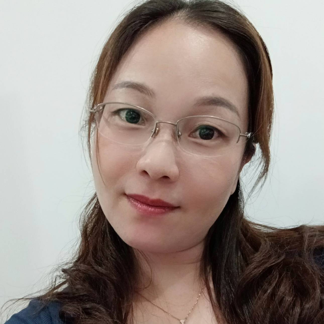 小媚儿668的照片