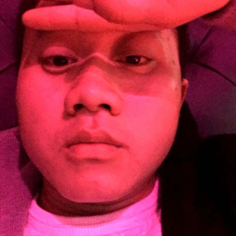 棉花糖扯缥缈的照片