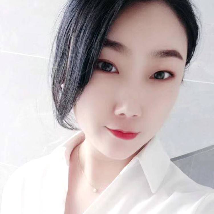 羊和丰富的照片