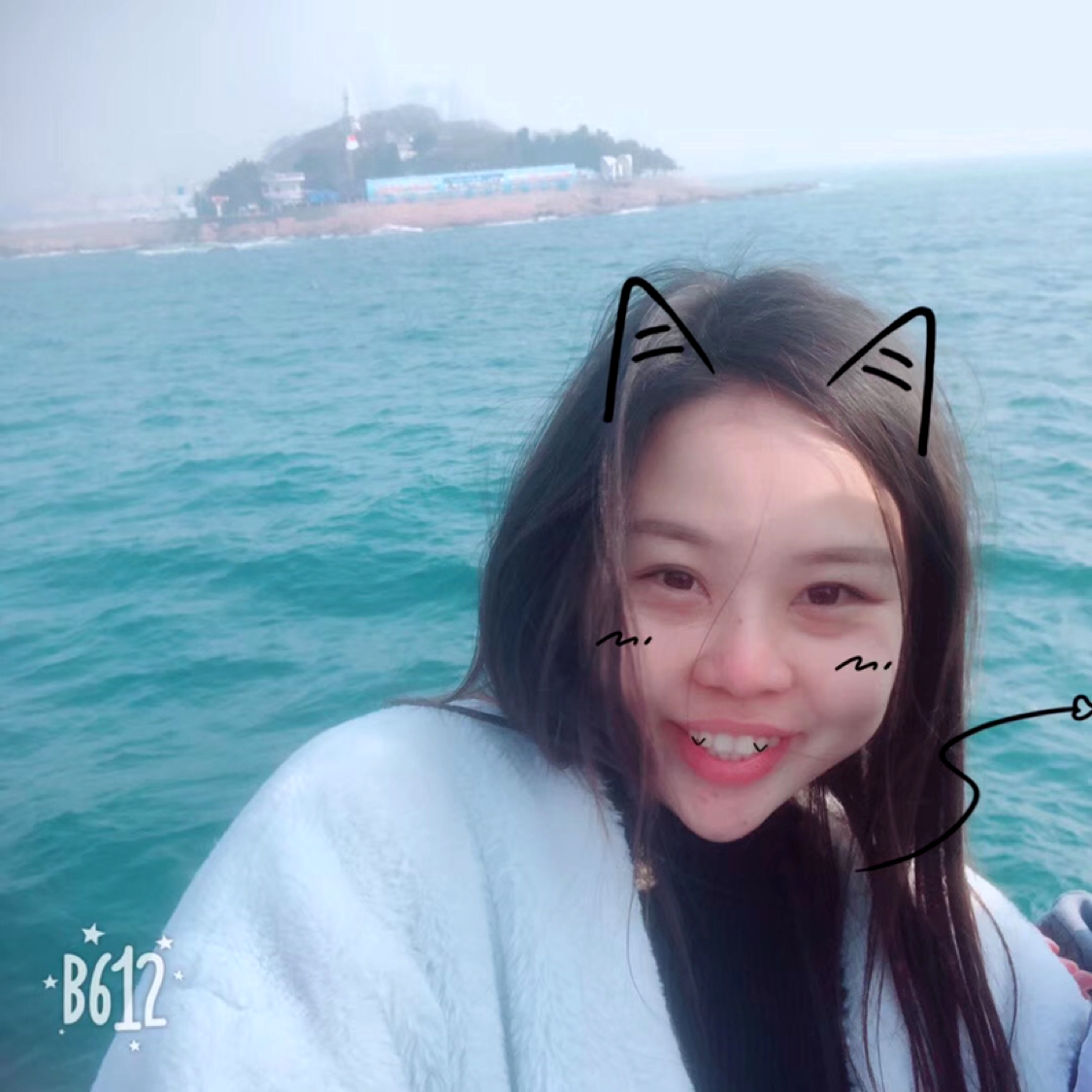 林颖1的照片