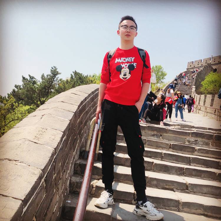 等风来༉的照片