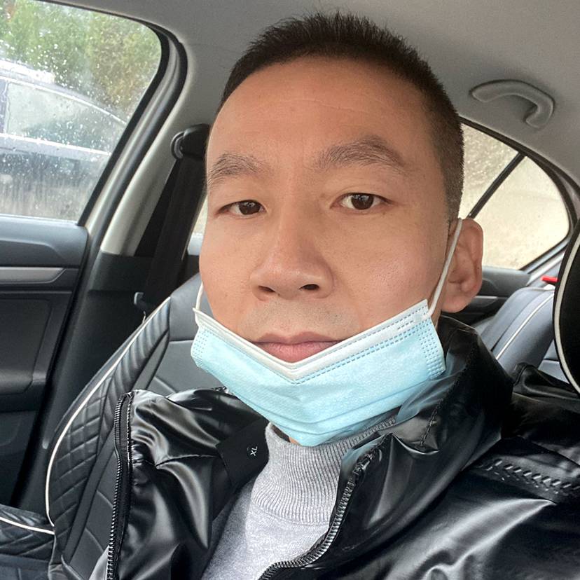 会员815716477的照片