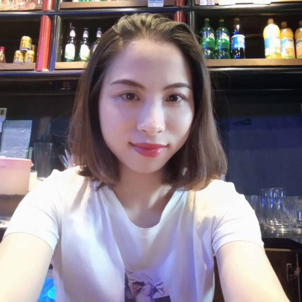 185文6957的照片