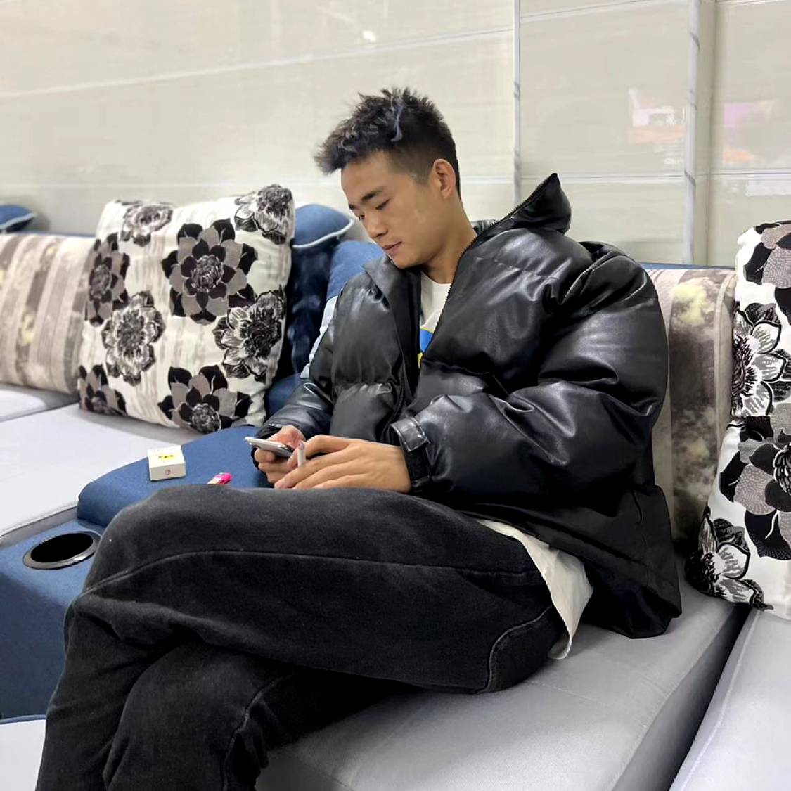 曾经de梧桐的照片