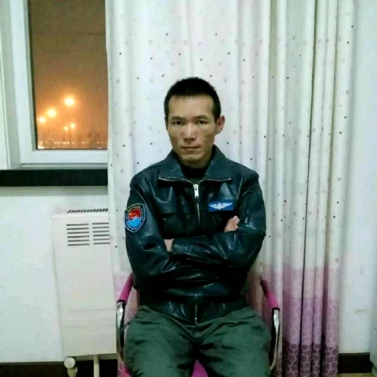 舞蹈挽手现代的照片