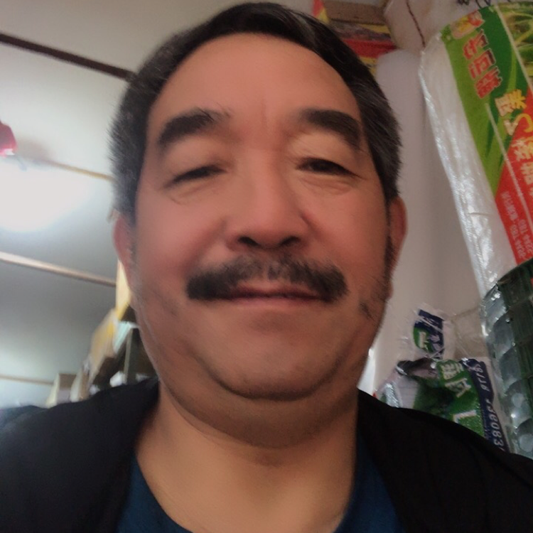 解大侠的照片