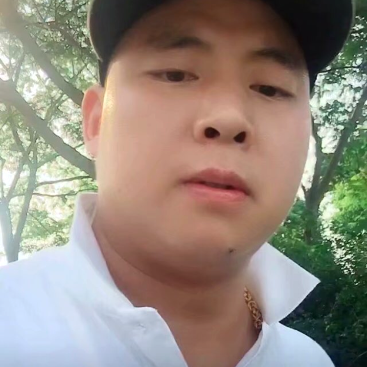 受了伤的的照片