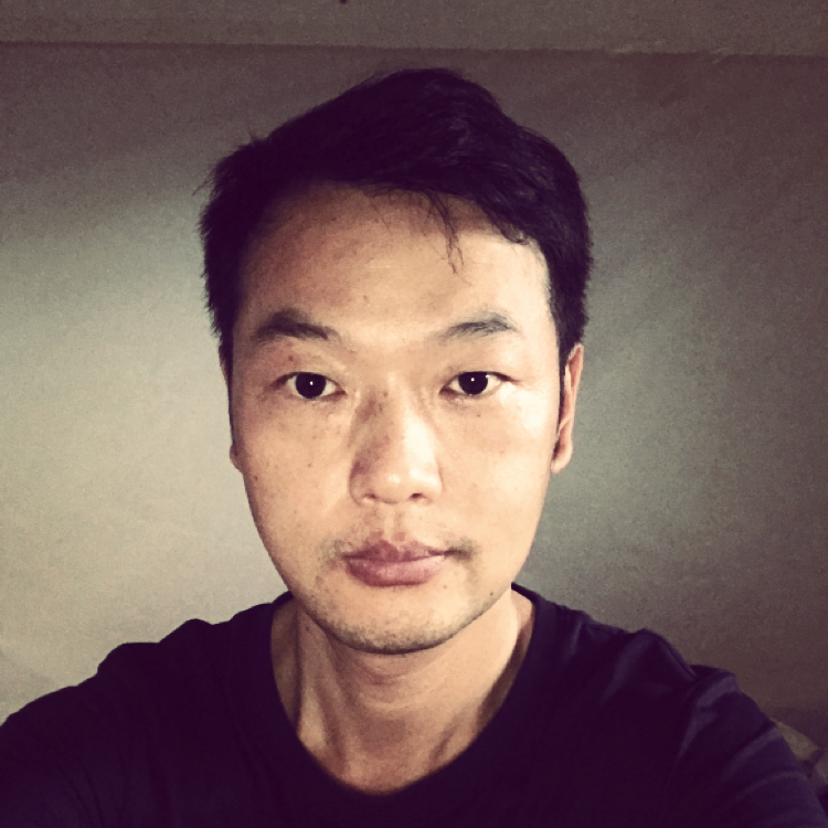 三月君王的照片