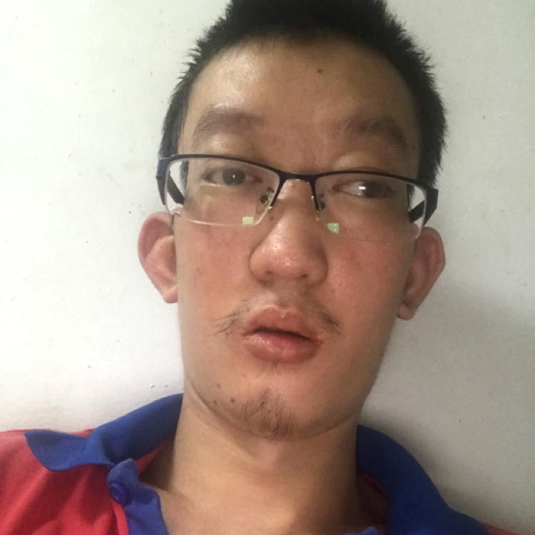 勤恳執的照片