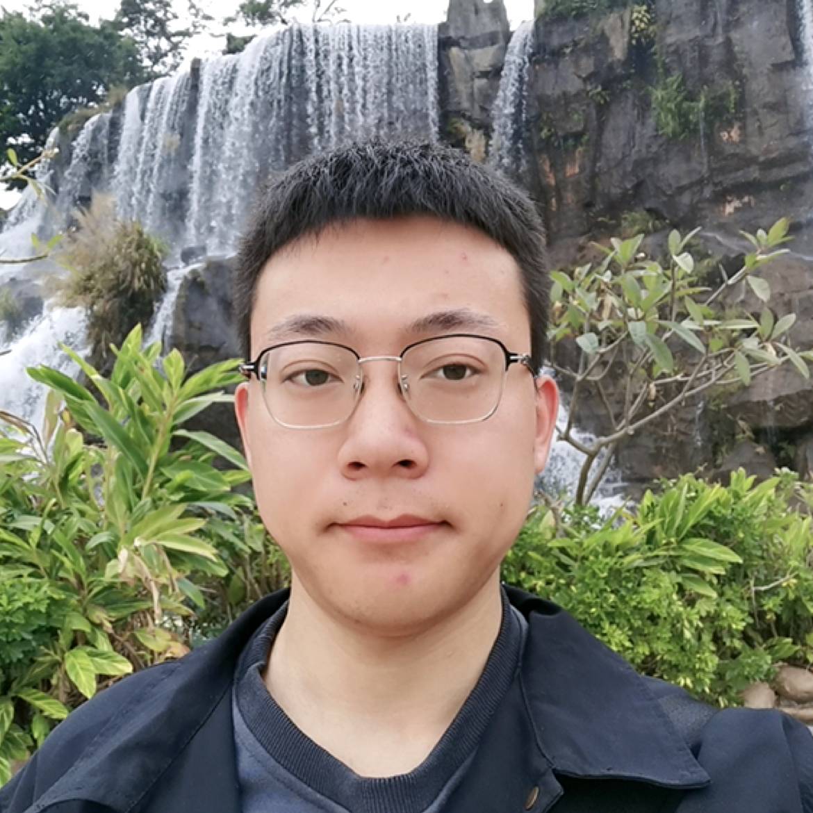 小庞要脱单的照片