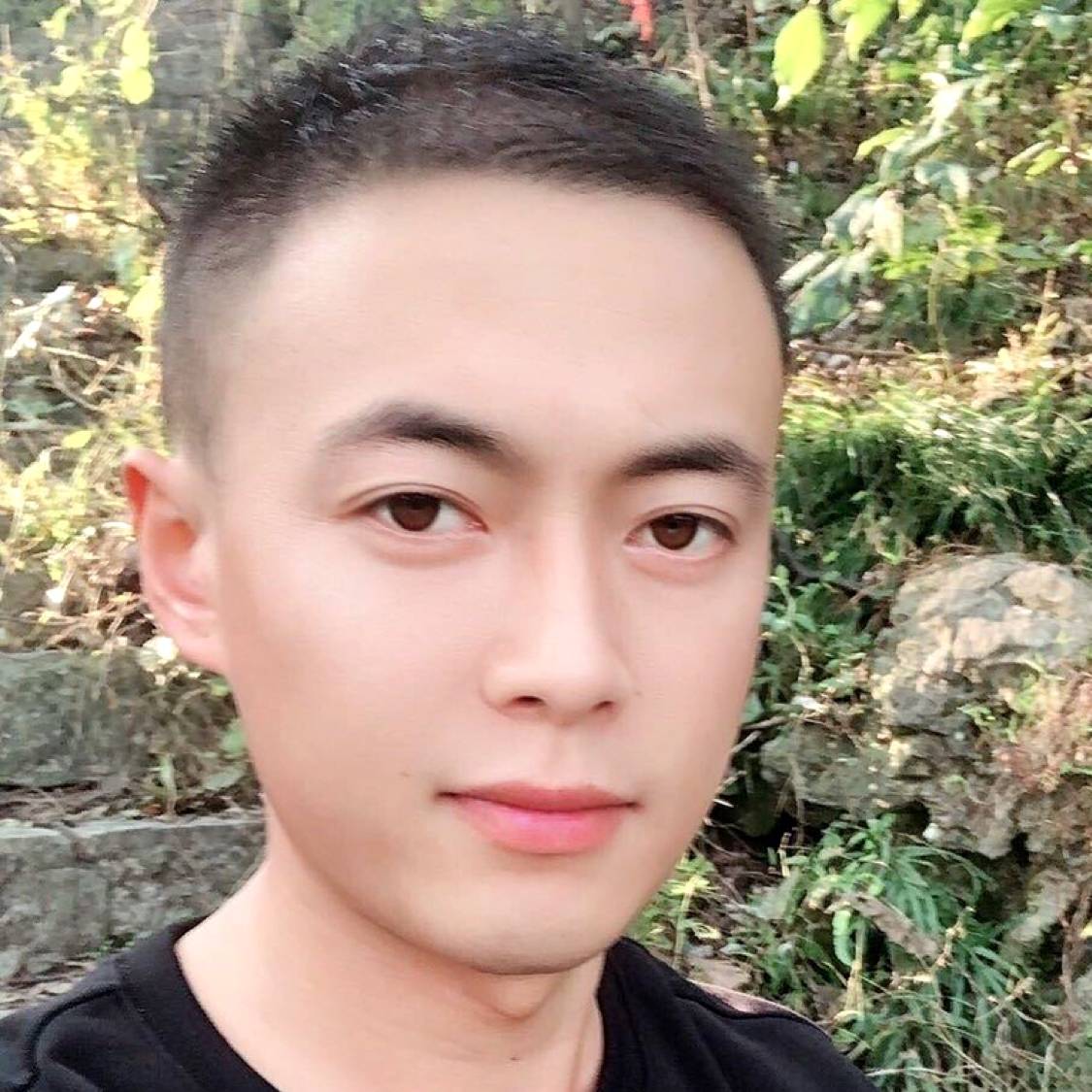 会员349914697的照片