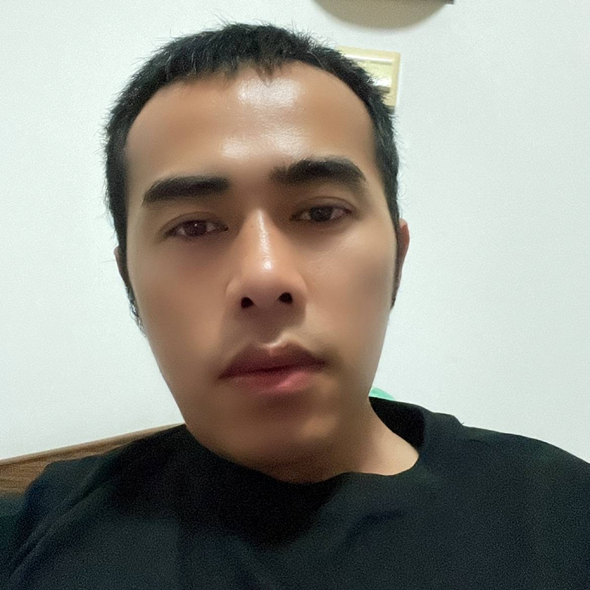 高兴爱恋小鸽子的照片