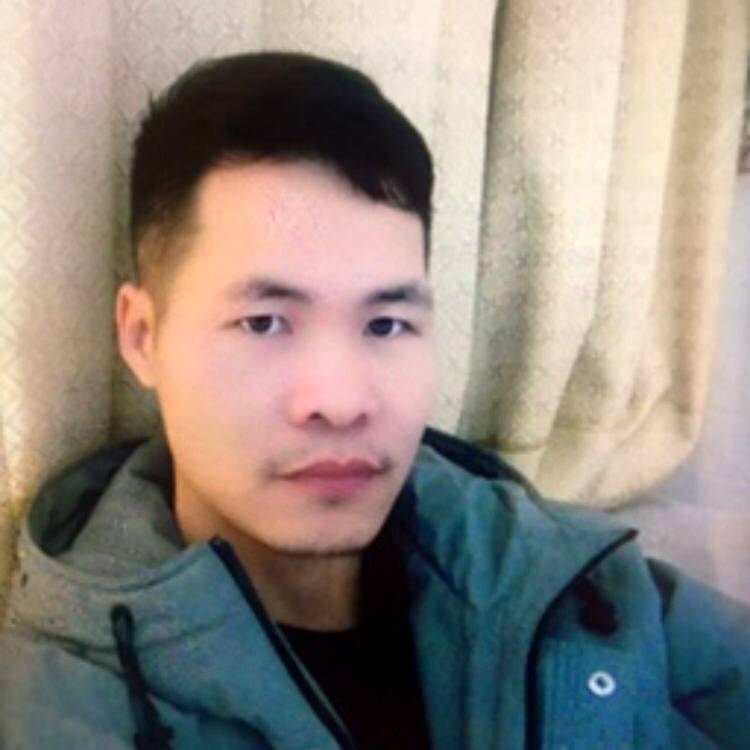 醉月闻的照片