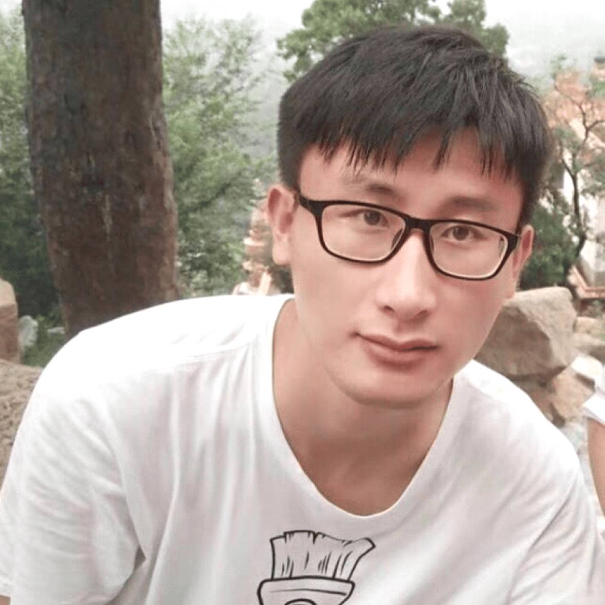 Donovan的照片