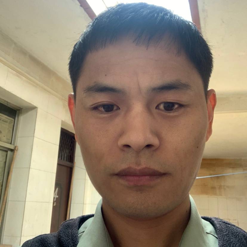 暖阳回眸阔达的照片