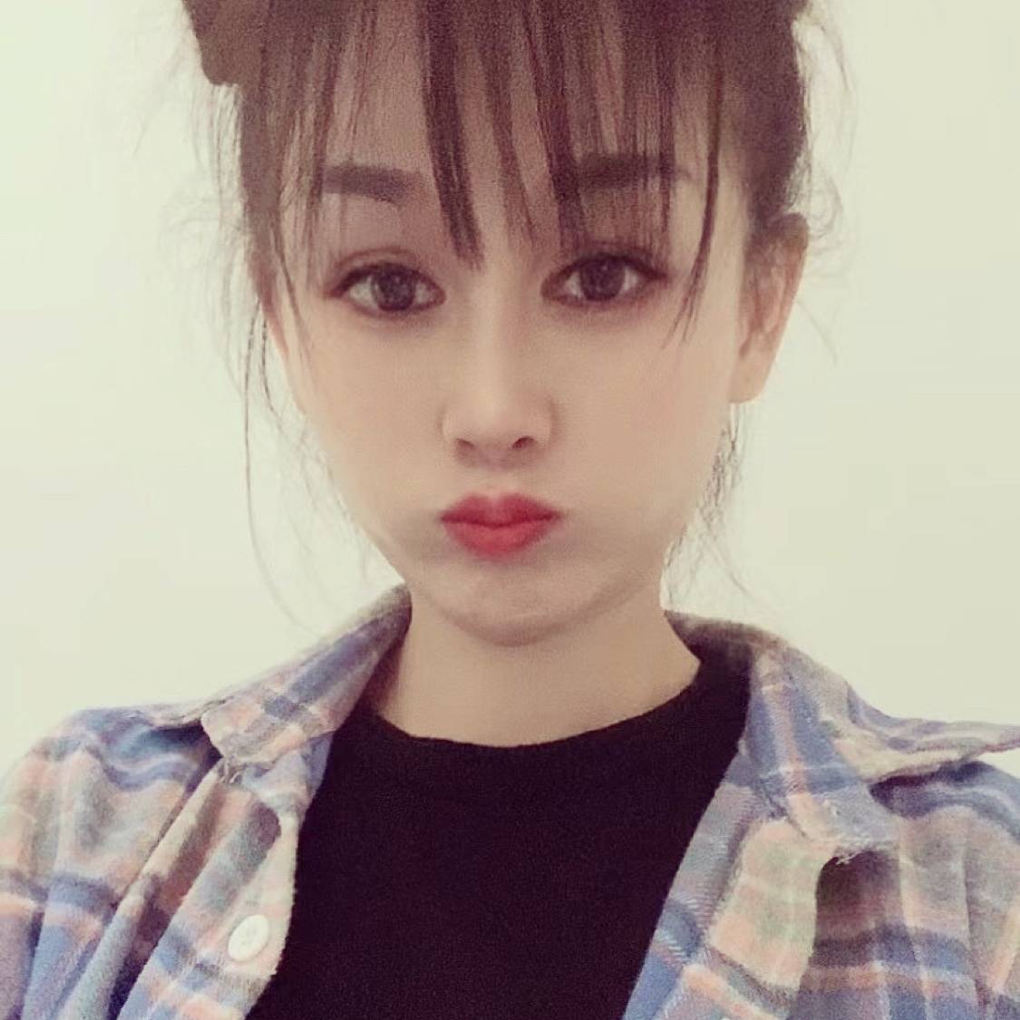 旺仔喝完了吗的照片