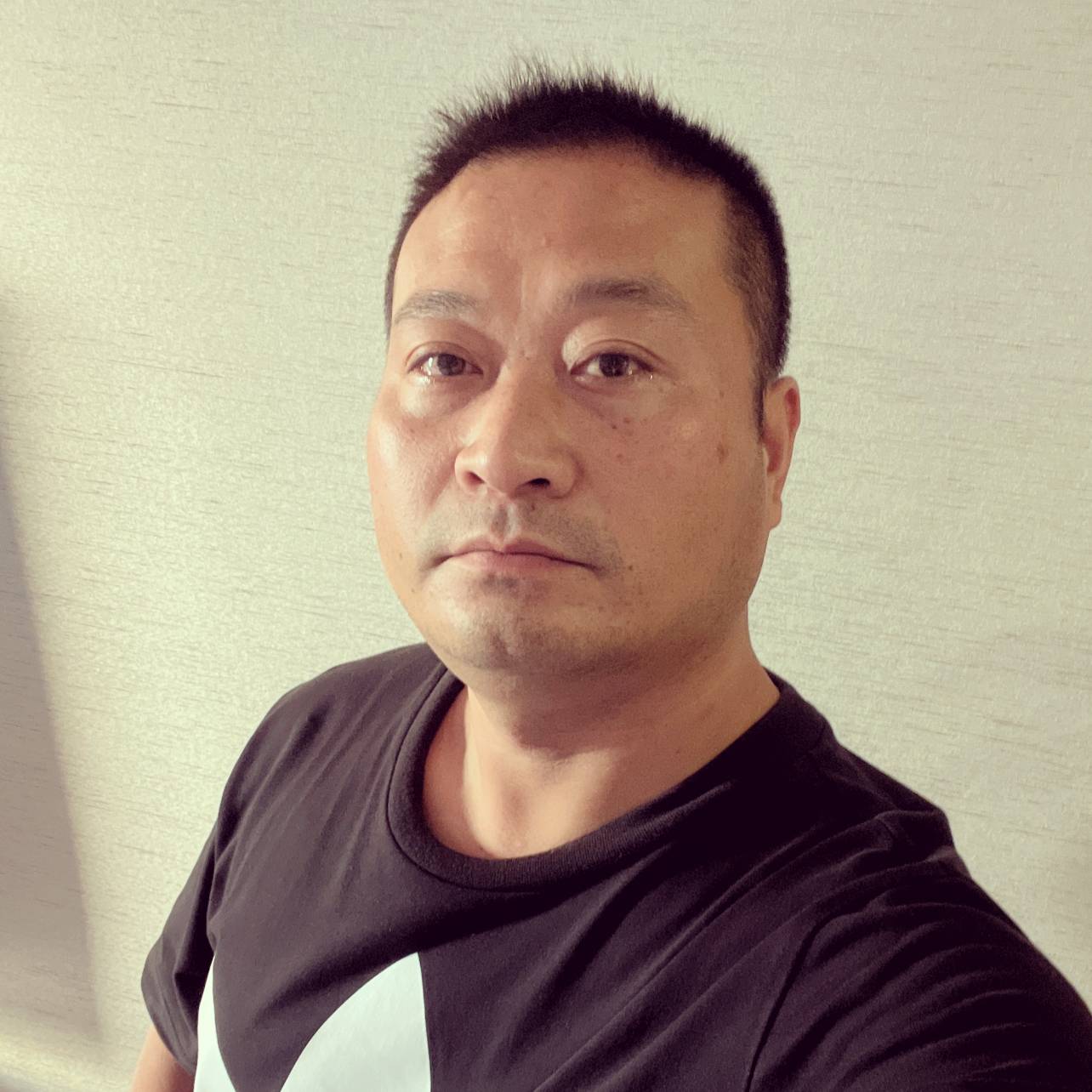 日记本用专一的照片