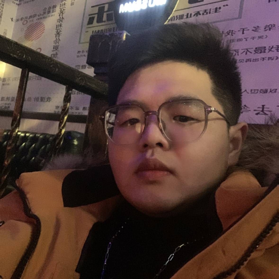 偶遇ccc的照片