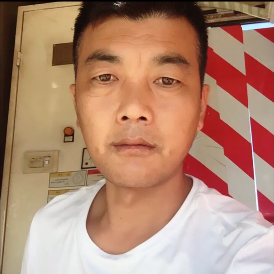 开心大叔001的照片