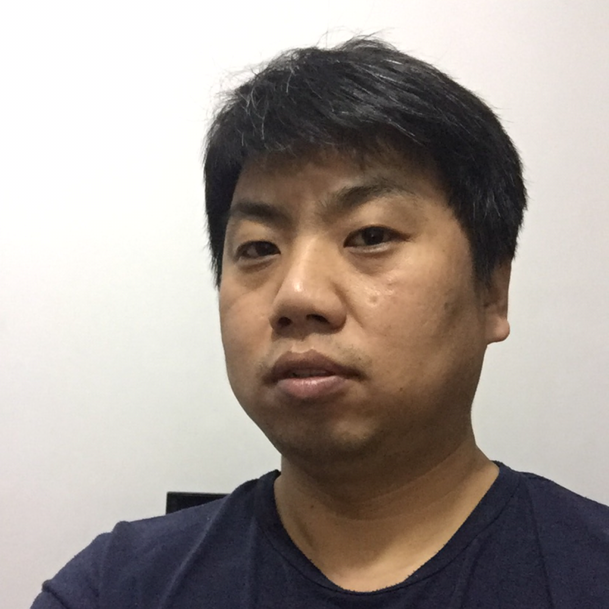 勤奋相许夏天的照片