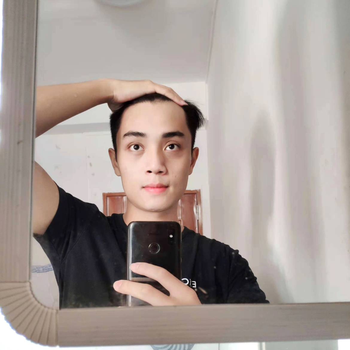 Jam的照片